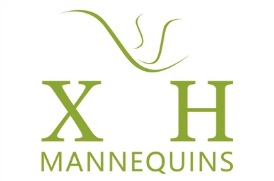 Huizhou  Xinhe  Műanyag  Manökenek  Co., Ltd.  (Huiyang  ág)
